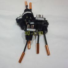 New York Inspiration Temperature Sensor, Model 025W39721-302 thumbnail-1