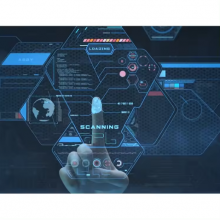 World High on Demand Best Backend System Software Offers Support Services Available at Affordable Price From thumbnail-3