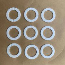 CUMMINS BEARING,THRUST 3009774 3177129 3028309 116690 130083 205167 3007971