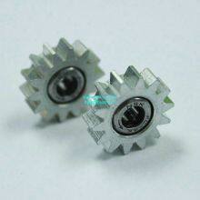 K87-M559A-00X YAMAHA CL 24MM FEEDER DRIVE GEAR ASSY