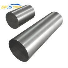 Incoloy926/F316Ti/N08904/N04400/440F Nickel Alloy Rod/Bar Retail of Longitudinal Cutting, Bending, Laser Cutting thumbnail-3