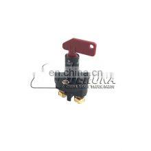 FAW Truck Spare Parts Main Power Supply Switch Assembly 3736010-61B For FawJ6 J6p J6L J7 Truck thumbnail-2