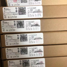 STM32F030K6T6/STM32F030K6T6TR thumbnail-2