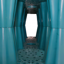 Soakaway Crate Solutions Modular Rainwater Harvesting for Sustainable Water Management thumbnail-2