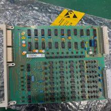ABB DSDO 115 57160001-NF Digital Output Board thumbnail-3