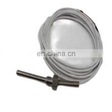 Ingersoll Rand 39568092 PRESSURE SENSOR Air Compressor Parts Wholesale thumbnail-4
