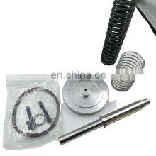 0698514504 EMC Cable Gland for Atlas Air Compressor thumbnail-1