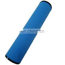 0697980920 Plastic Nut for Atlas Air Compressor thumbnail-1