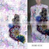 2015The New Printed Silk Clothing Fabrics thumbnail-1