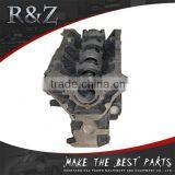 Hot Sales Super Quality D4BH/D4BB Cylinder Block/engine Block for Hyundai thumbnail-5