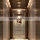 Passenger Elevator Lift Sino-Germany Joint Venture OT03 thumbnail-3