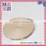 Wholesale Great Quality Grosgrain Ribbon Camera Strap