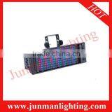 LED Big Strobe Light Stage Effect Light DJ Light Stage Light thumbnail-1