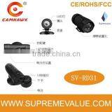 2012 Super Mini Mountain Adventure Helmet Camera thumbnail-1