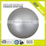 Anti-burst Mini Gym Ball thumbnail-4