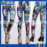 3200mm Sublimation Transfer Paper Printing Plotter Machine thumbnail-2