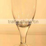 CE/SGS/LFGB HIGH QUALITY WINE GLASS,SMALL WINE GLASS,CZECH WINE GLASS