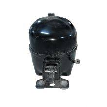 New GMCC R600A Refrigerator Compressor PZ150H1D thumbnail-3