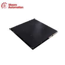 Triconex 4210 Remote Extender Modules thumbnail-2