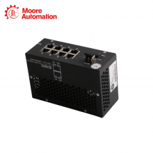 GE IS420ESWAH1A thumbnail-2