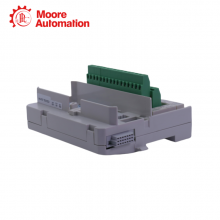 ABB C87-11006 thumbnail-4