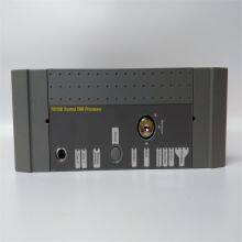 ICS Triplex T8110B Trusted TMR Processor thumbnail-3