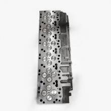 6L ISLE QSL Cylinder Head Assembly 4936714 5529506 5348475 thumbnail-3