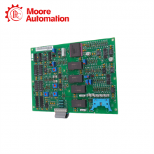 ABB SAFT163IOC SAFT 163 IOC thumbnail-1