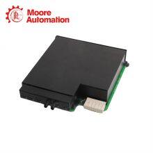 GE UR7BH thumbnail-2