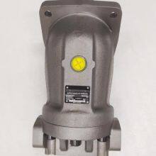 A2FM63/61W-VZB100  　　A2FM63/61W-VBB010  　　A2FE32/61W-VAL100-S  　　AR22-FR01C-22  　　A90-LR04BS-60 Blade pump