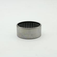 Needle Roller Bearing HK546227 thumbnail-1