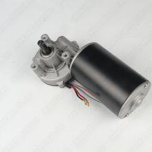 Wiper Motors - Stable & Durable for Various Car Models, Reliable in Rain/Snow Weather thumbnail-2