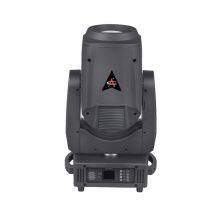 B300A 3in1 295W/300W Lamp Moving Head Beam Lights With BSW Disco DJ Lighting Setup Pattern Lights thumbnail-5