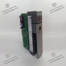 Allen-Bradley 1747-L541 Controller Module thumbnail-4