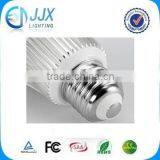 Smart E27 6W Wifi Led Light Bulb Trade Assurance Supplier thumbnail-2