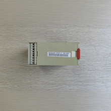 ABB NTAC-01 Интерфейсный модуль thumbnail-2