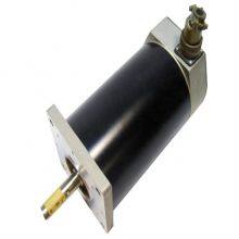 H32NCHA-LNN-NS-00 PMF1327205 Moteur pas à pas