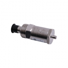 Bently Nevada 190501-00-00-0 thumbnail-2