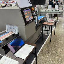 Portion Cutter thumbnail-2