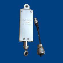 C18305 LOADCELL LOADSENSOR thumbnail-2