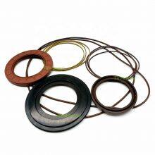 Pump Repair Kits MS11 Seal Kits Motor Pump Parts for Repair POCLAIN Series Motor thumbnail-1