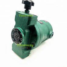 Hydraulic Piston Pump 10SCY14-1B 10SCY14-1D Manual Variable Piston Pumps High Pressure Pumps for Cutting Machine 31.5Mpa thumbnail-6