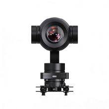 ZR30 Starlight Night Vision Zoom Pod thumbnail-1