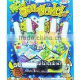 TARGET Audited Supplier,window Paint