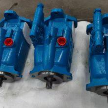 Hydraulic Pump 421AK Series Piston Pump 421AK00196B 421AK01225B 421AK00204B- 20160214JN004 421AK00517B 421AK00823B thumbnail-4