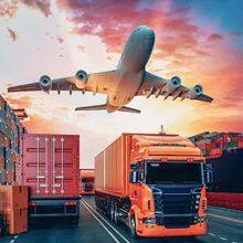 Mediterranean Excellence: Priority Sea Shipping to Greece & Piraeus Port thumbnail-1