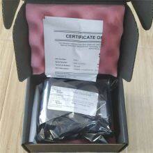 Supply Spi94001 Static Eliminator Imported From the United States thumbnail-2