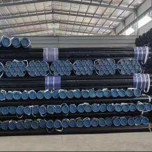 Steel Pipe & Tube & Petroleum Steel Pipe，H40、J55、K55、C90、T95、P110、Q125、V140、V150 thumbnail-2
