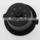 New Patent Plastic Swivel Nespresso Refillable&Reusable Capsule thumbnail-2