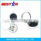 MIni Travel Sewing Kit With Mirror and Comb for Adults Quality Choice thumbnail-1